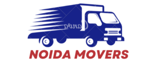 Noida Movers